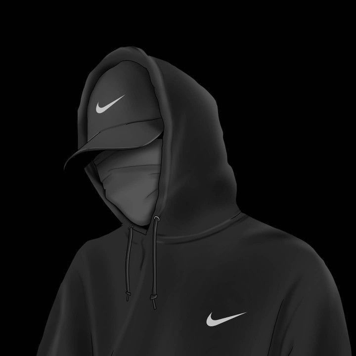 -Dinooo- avatar
