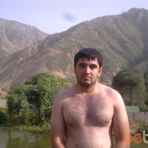 Tajik Subjectiv