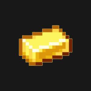 Player GoldenL0rd avatar
