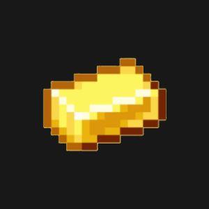 GoldenL0rd avatar