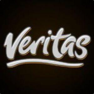 Player Veritaphile avatar