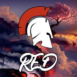 RedDragon557 avatar