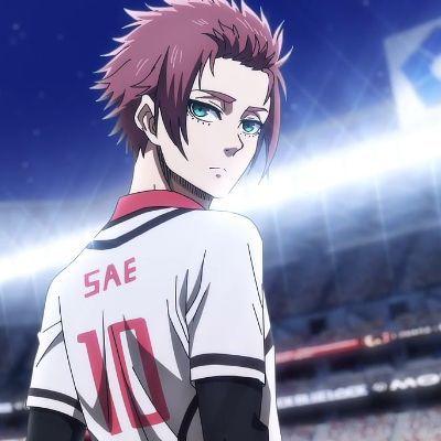 oneduti avatar