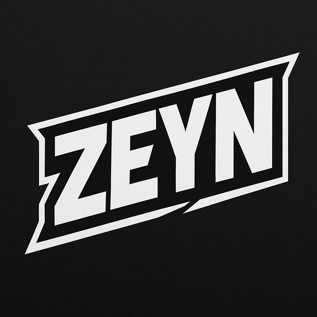 KEPzk