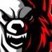 DAWGS GAMING