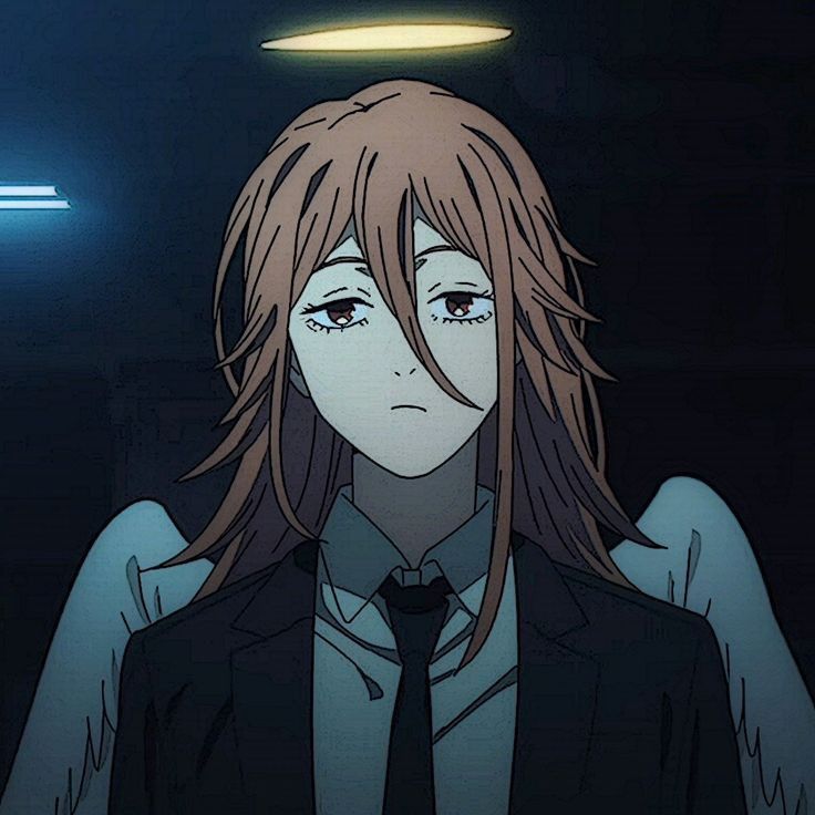 AKAZyko