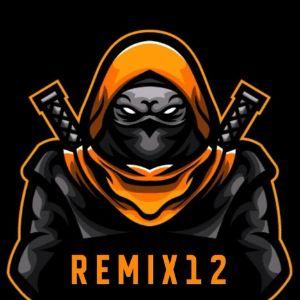 Player Remix_PR0 avatar