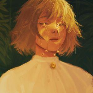 ureWrong avatar