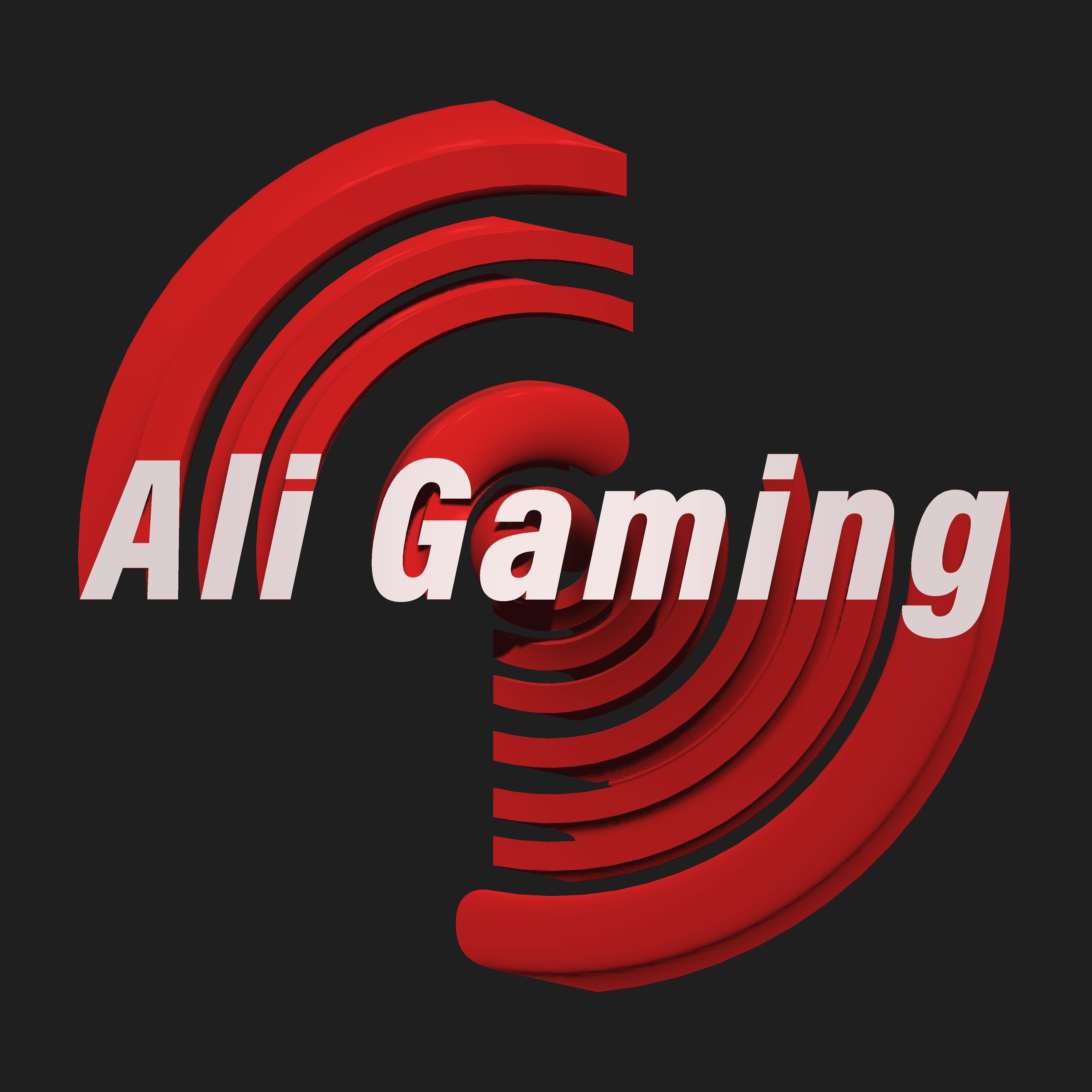 Ali_Gaming_ avatar