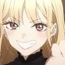 marmelun95