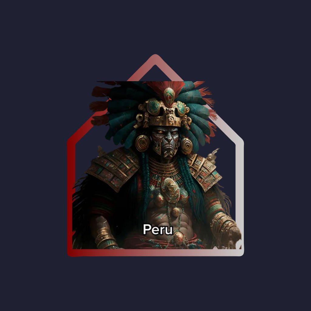 KLifaDark avatar