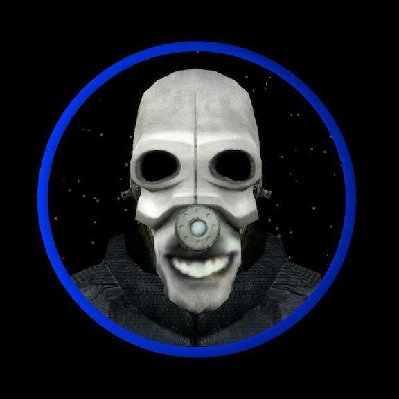 Player pedroskyy avatar