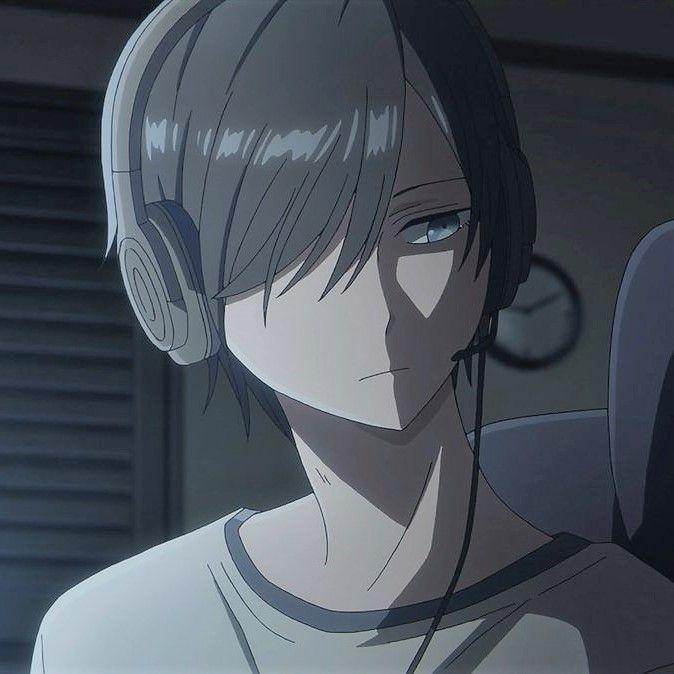 jikoaiii avatar