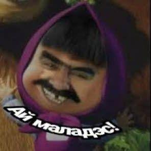 nervozik1v99 avatar