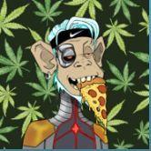 Grave33 avatar