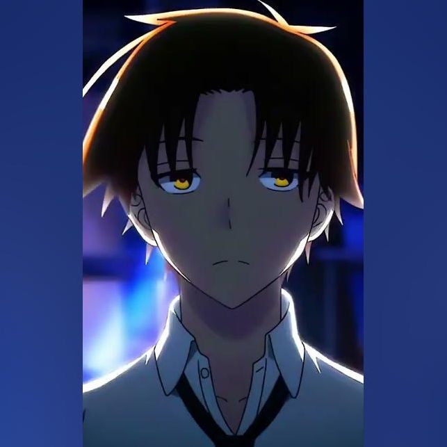 Amoral--_--
