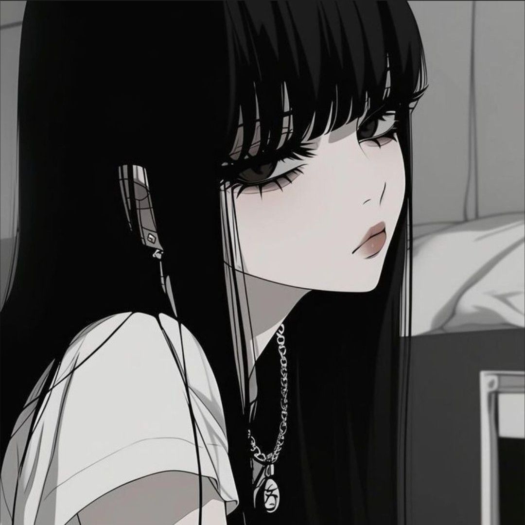 grushka_ avatar