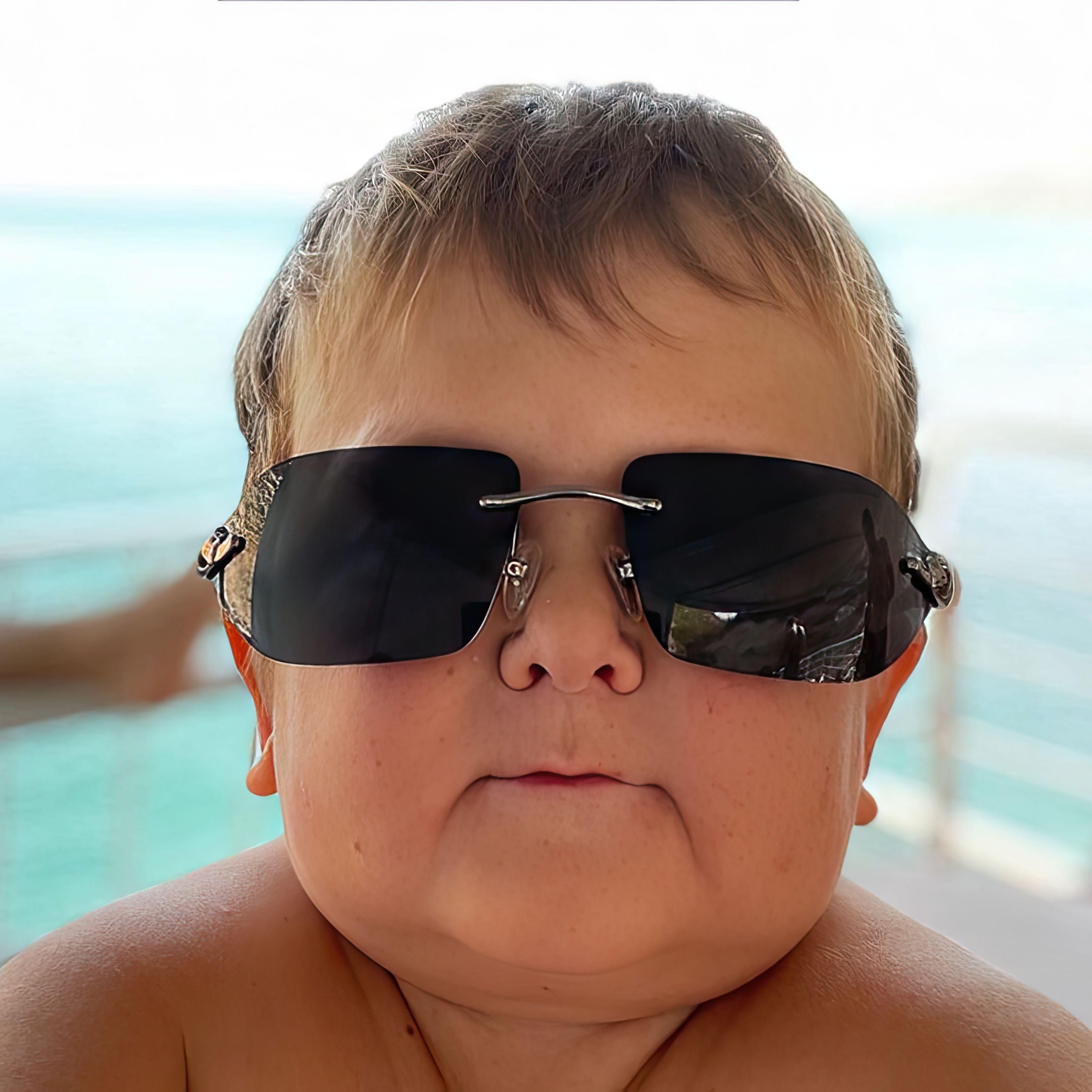 Sean40 avatar