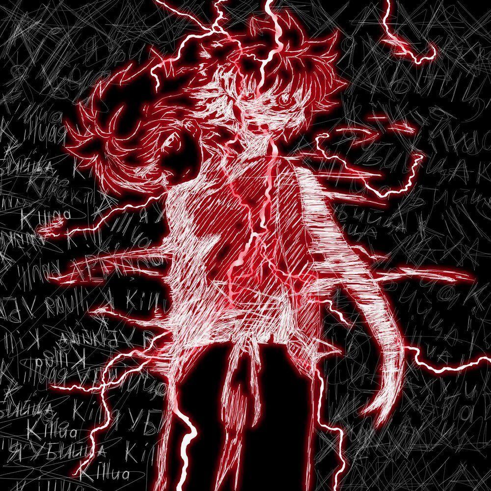 solnce1 avatar