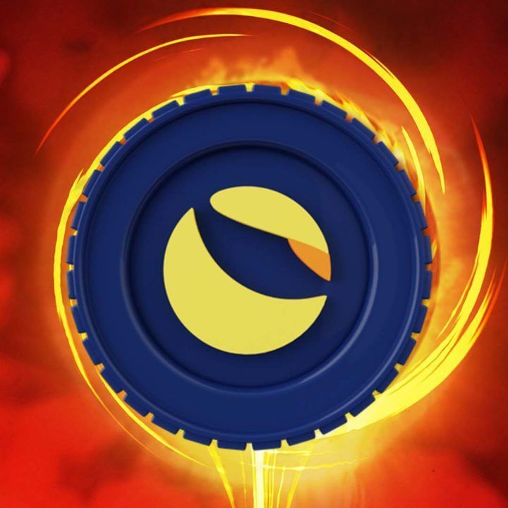 KICKThe_evo FACEIT avatar