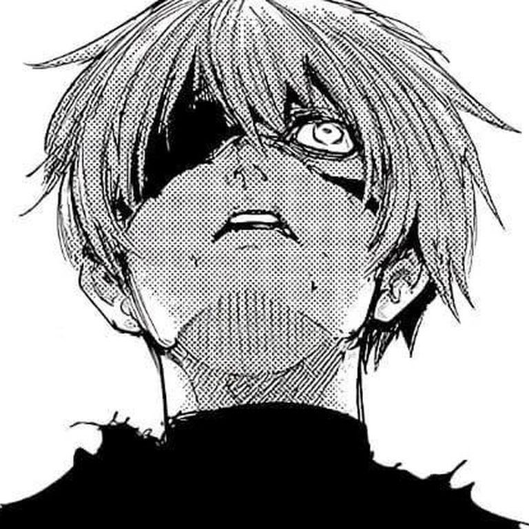 Diewind avatar