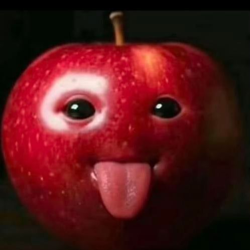 1gn4ss