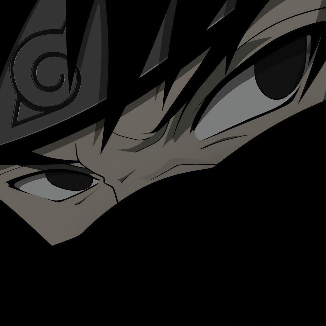 ncux13371 avatar