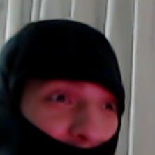 Alddy