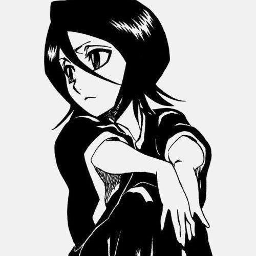 Krohmall avatar