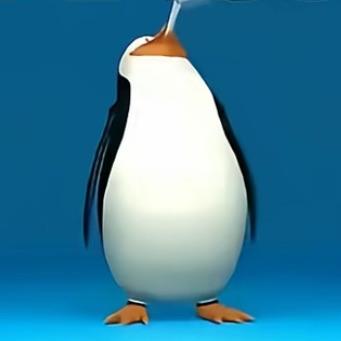ingekt0r avatar