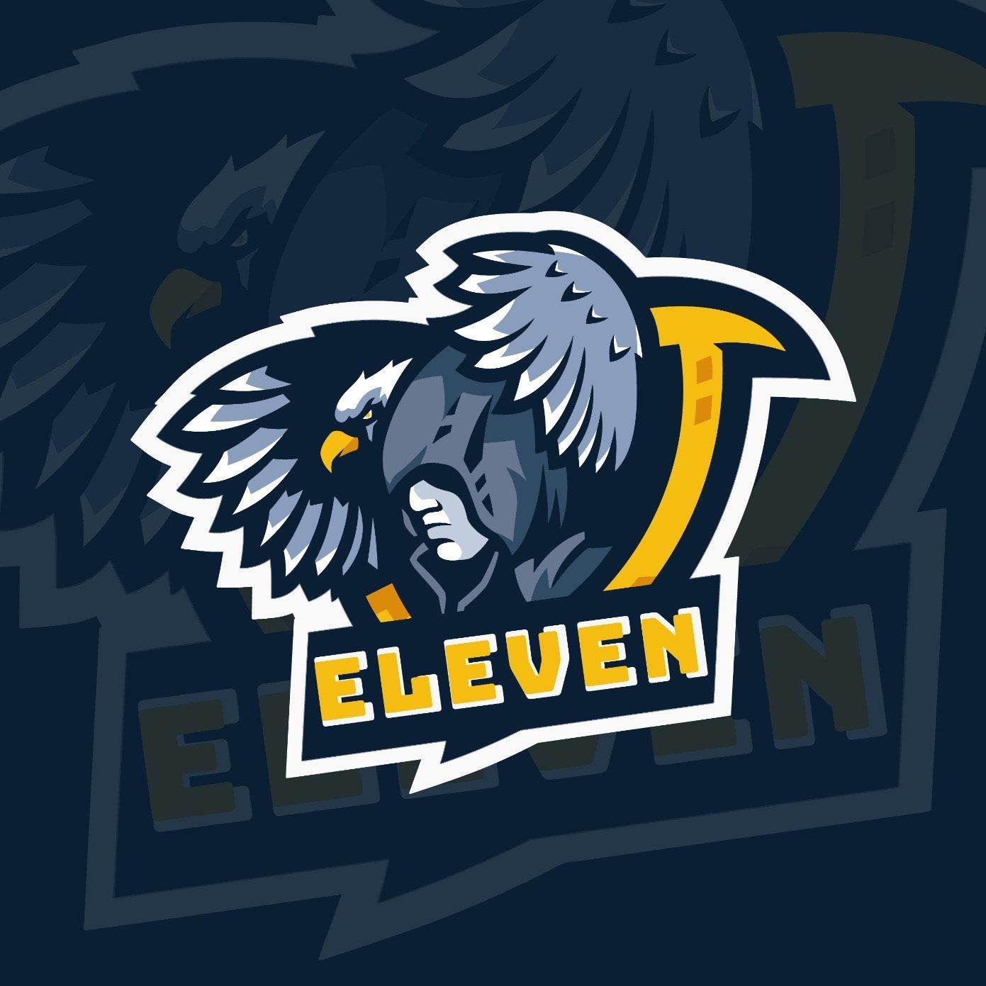 ---ELEVEN--
