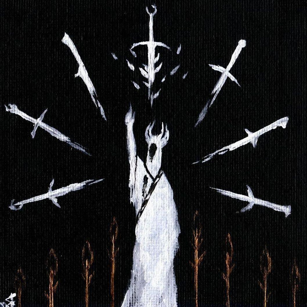 Art2mat2 avatar