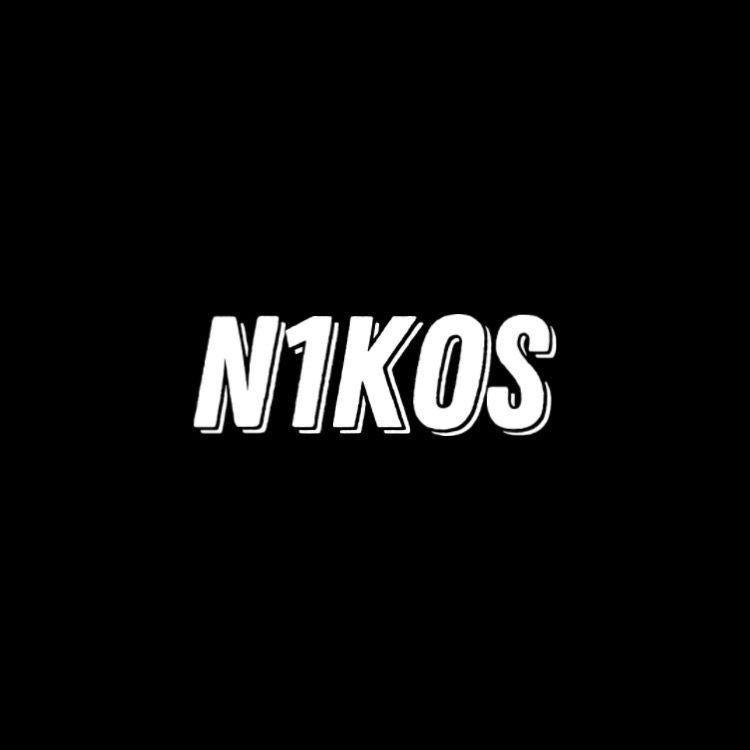 ShyneN1k0s avatar