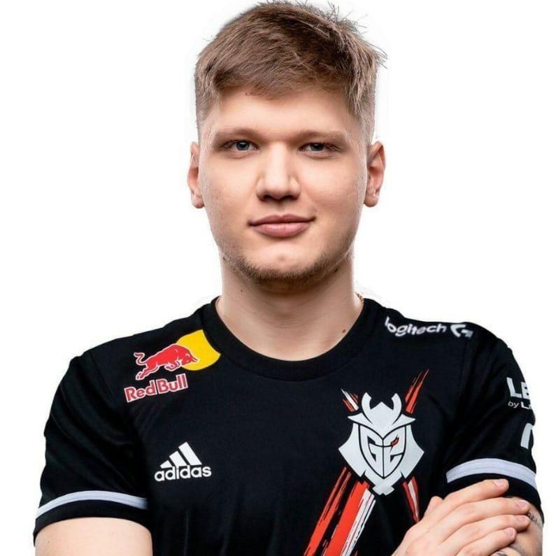 Korben271