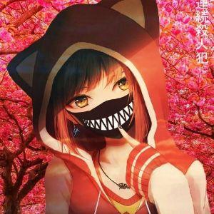 Ashura_1
