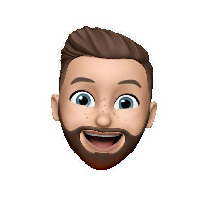 cAstO avatar