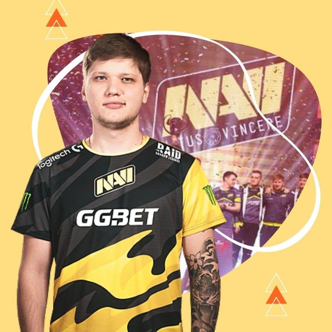 s1mple111nav avatar