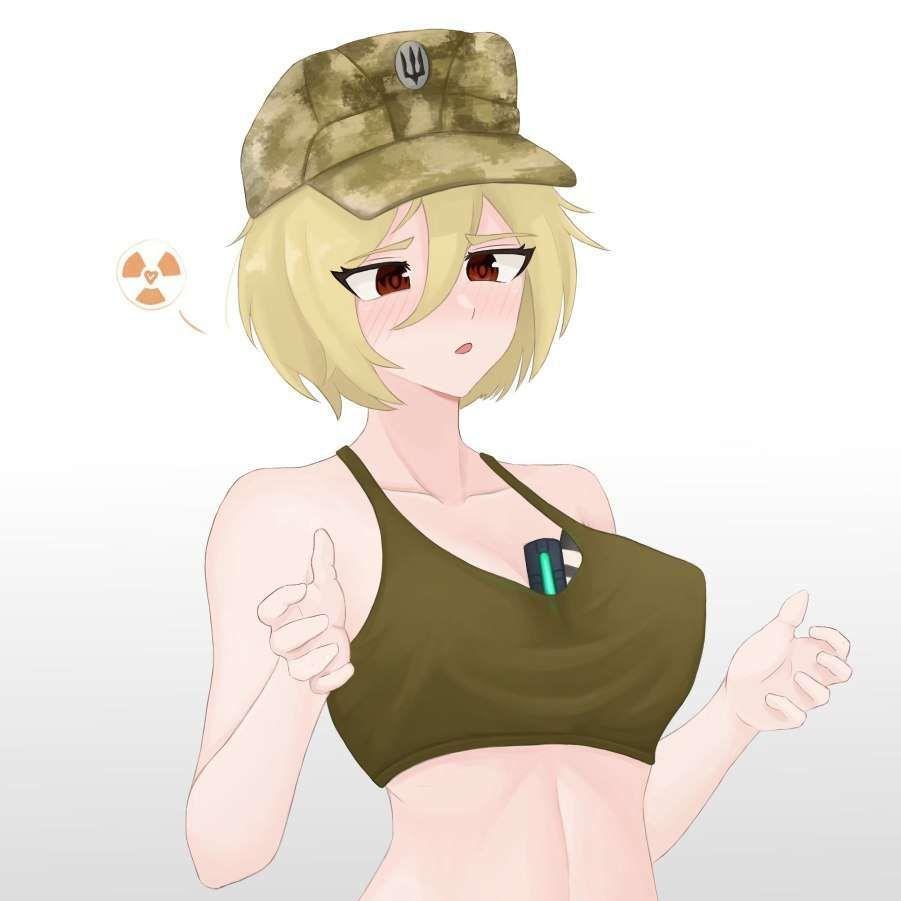Spec_Pidr avatar