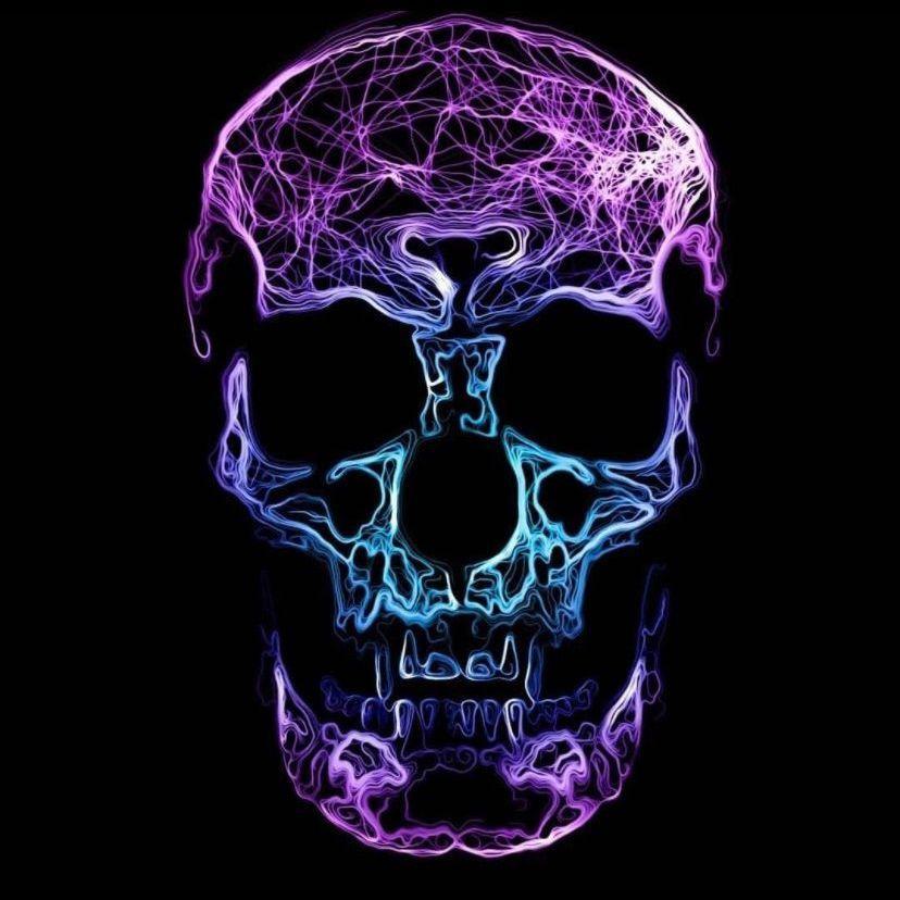 morpy avatar