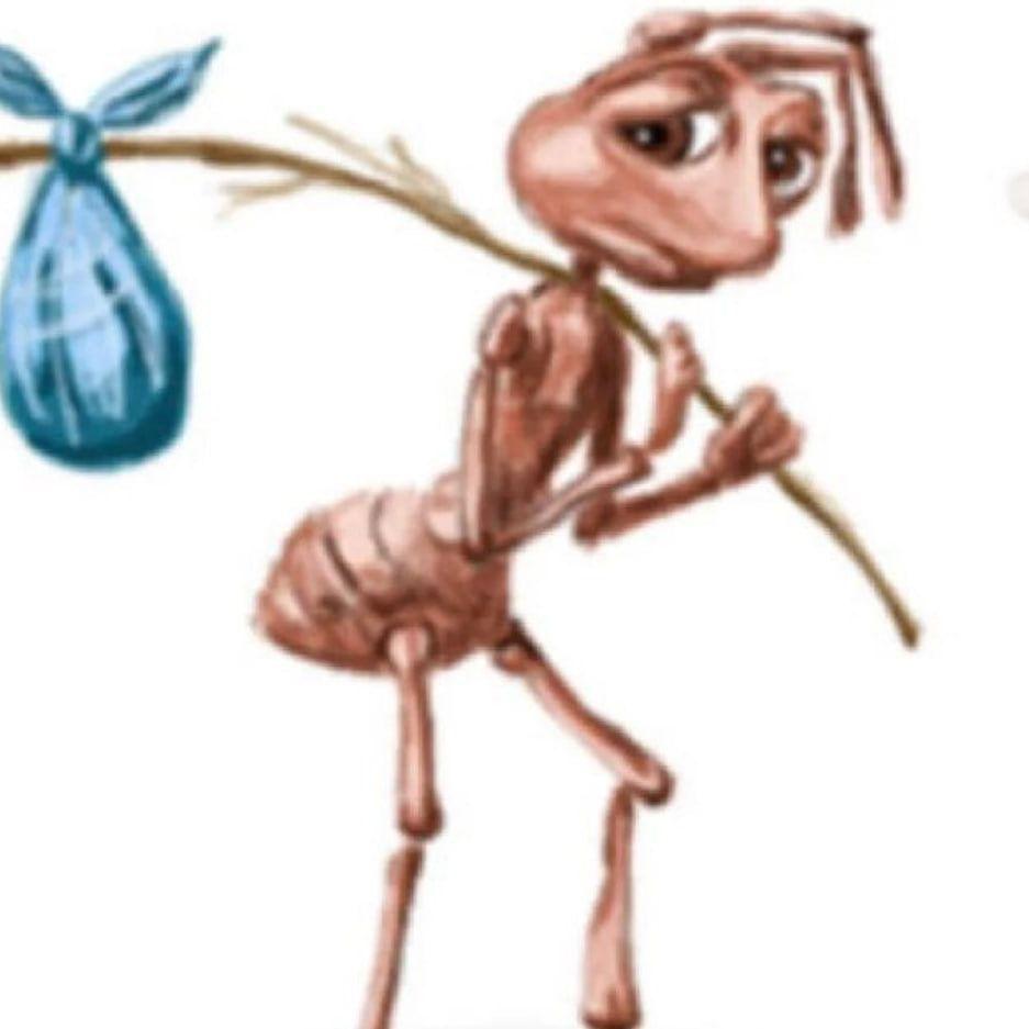 ogmunchik avatar