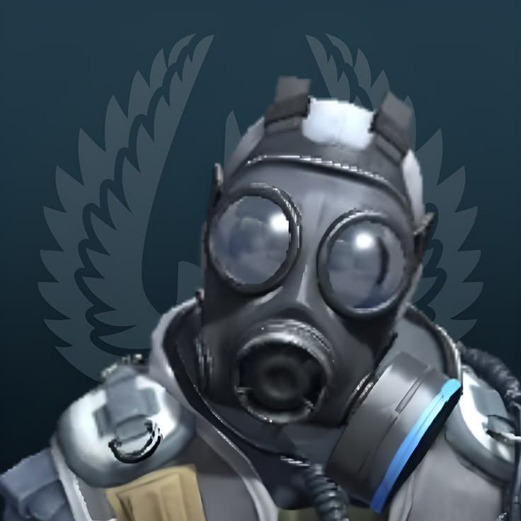 BOTdizzy