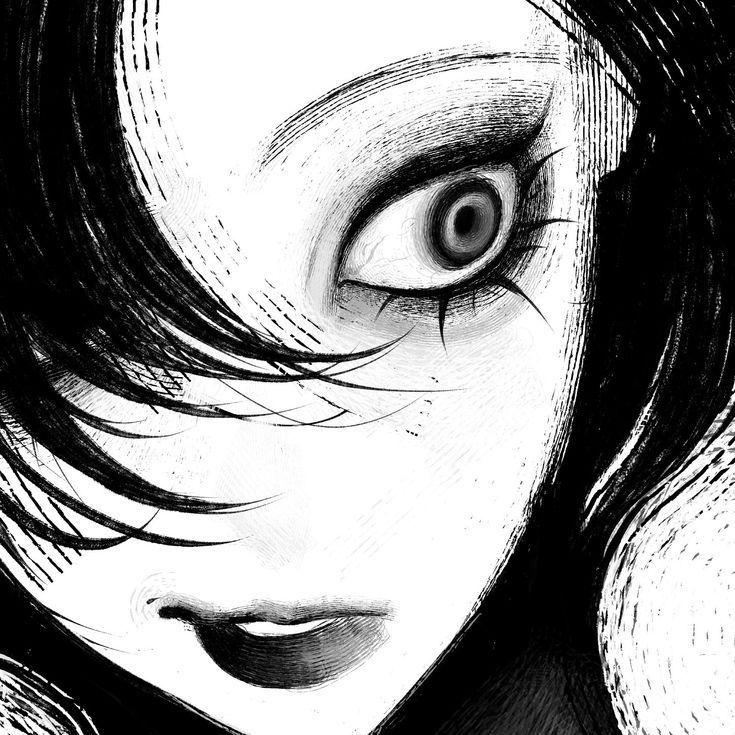 VSEMPISDA228 avatar