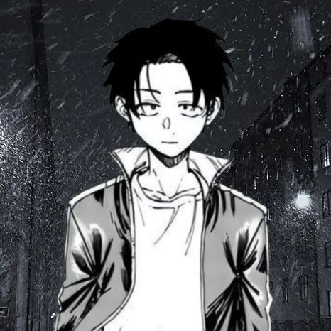 lonelyskky