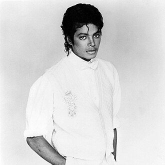 team_mJACKSON_AIM