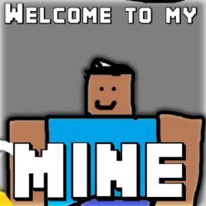 CFWCFW avatar