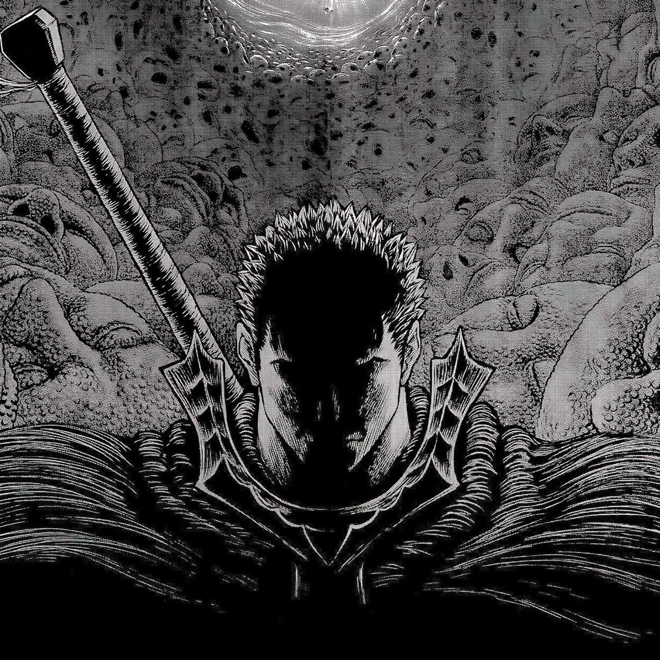 Syestor avatar