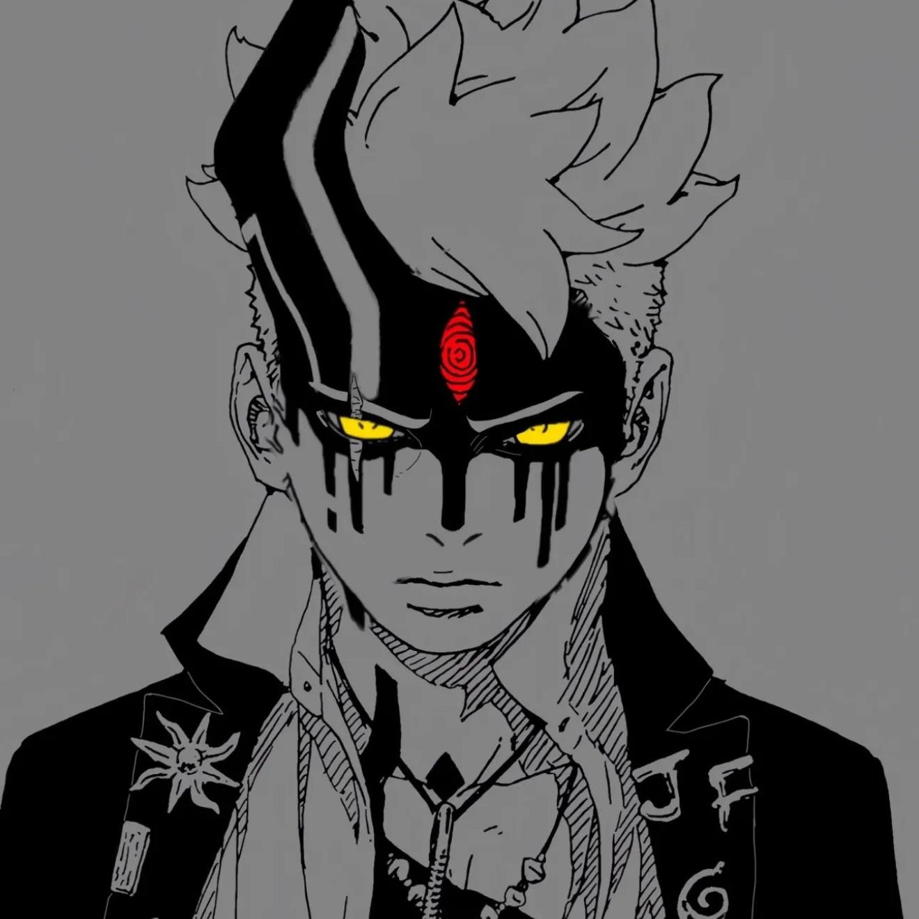 CompassV avatar