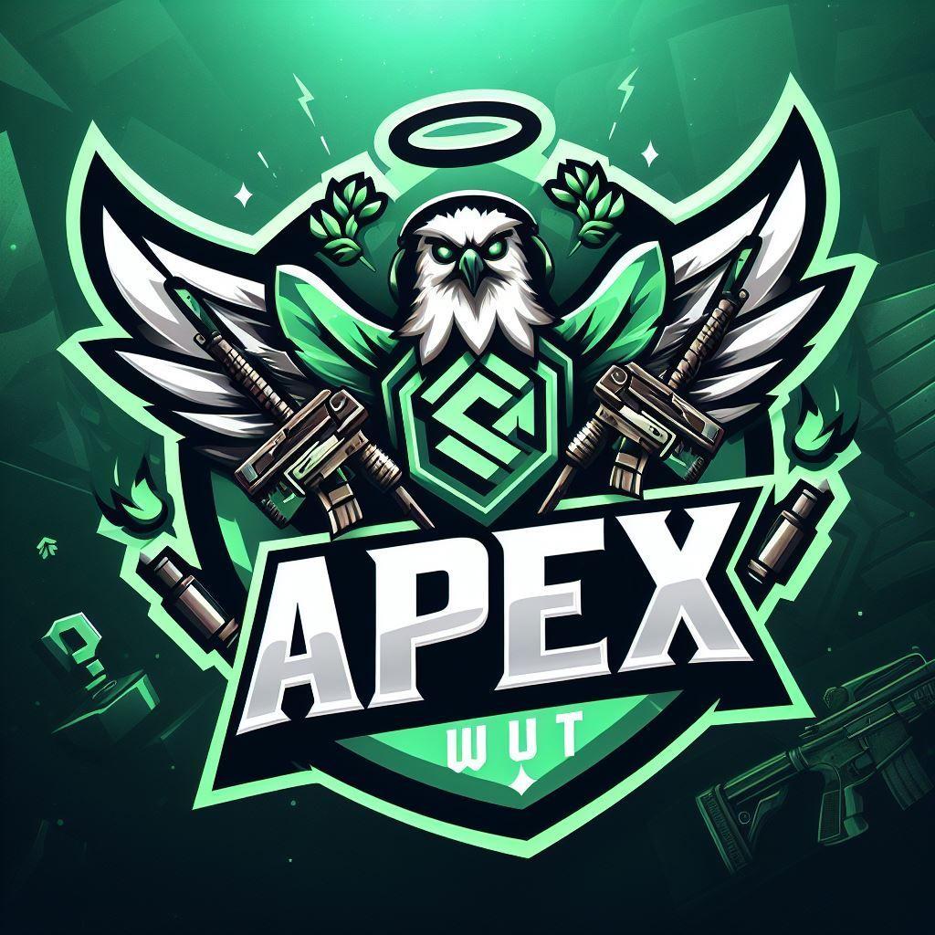 Player Apex_Wut avatar