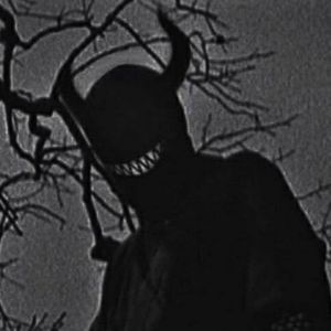 baxtonn avatar