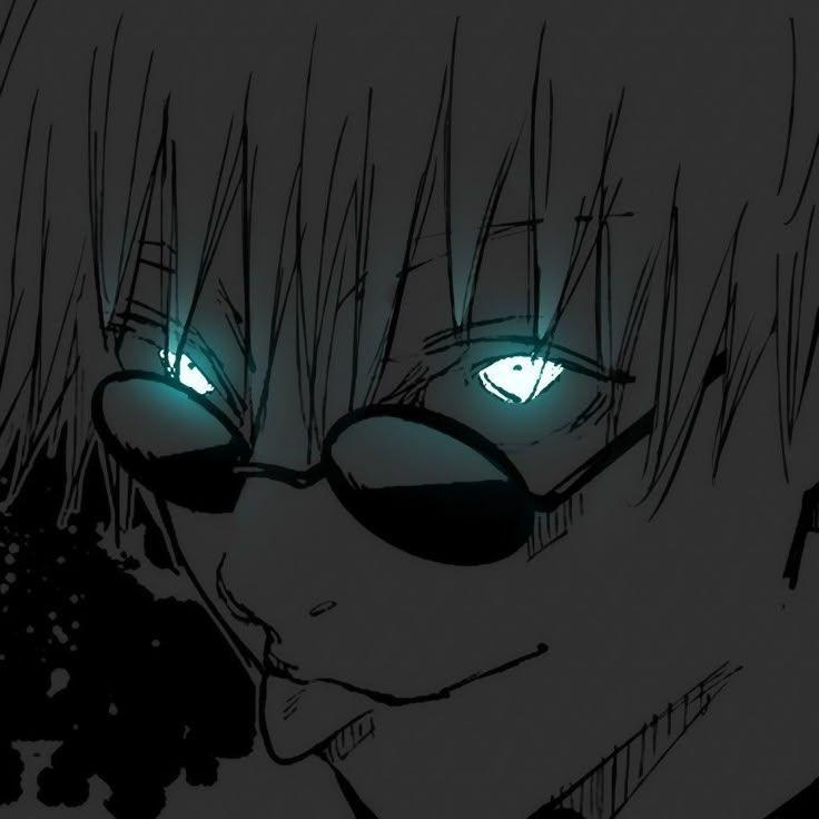 enot_boom2 avatar
